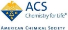 American Chemical
                      Society